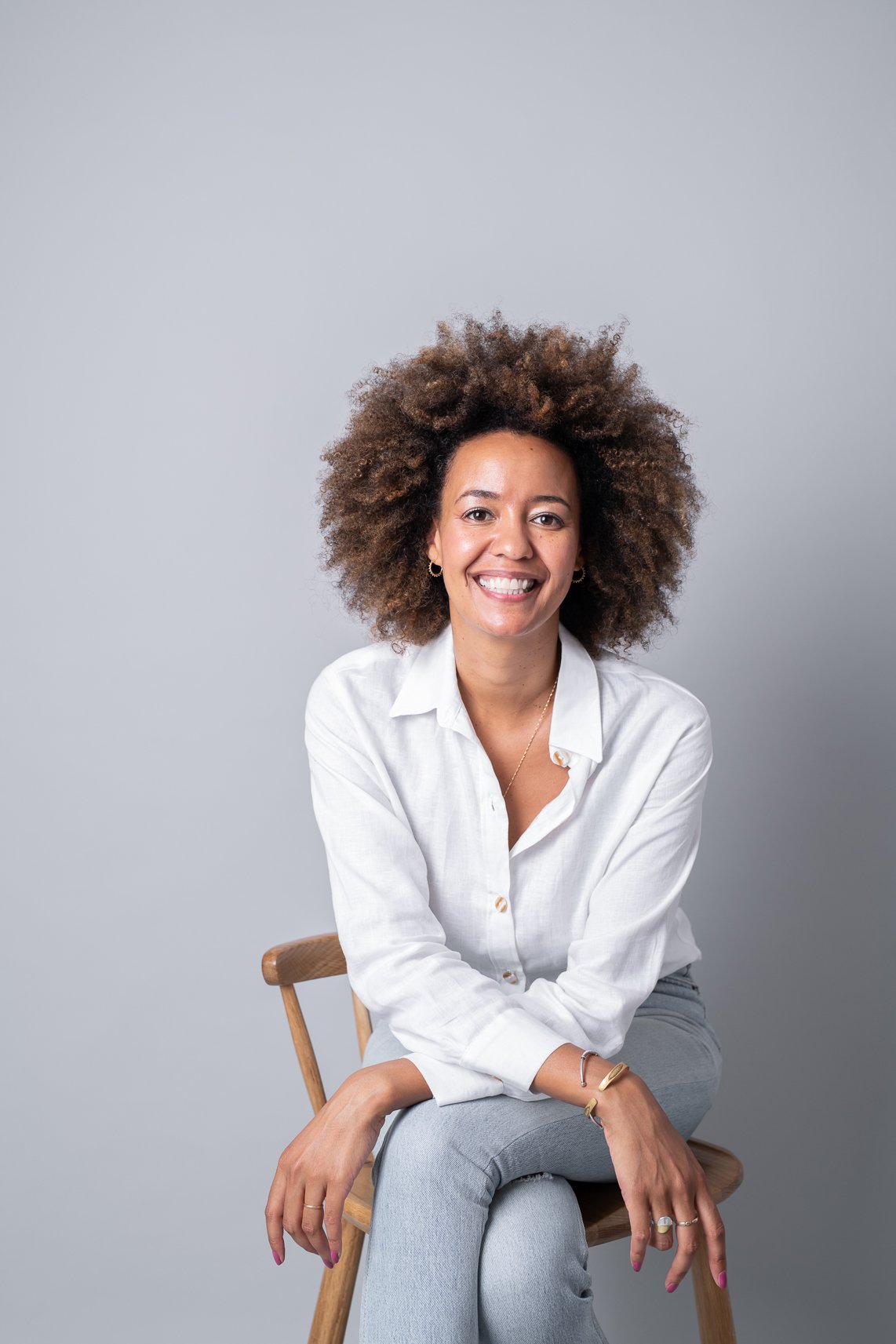 Advisor, speaker, meditation, founder, author